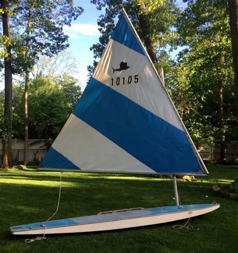 sailfish sailboat for sale|where to buy sunfish sailboats.